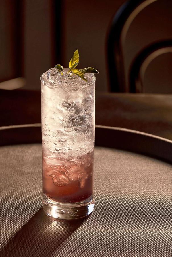 Times Corner Sorrento Boutique Hotel Που Κουόκ Εξωτερικό φωτογραφία