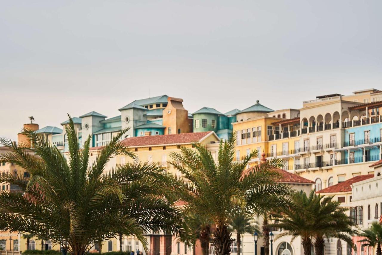 Times Corner Sorrento Boutique Hotel Που Κουόκ Εξωτερικό φωτογραφία